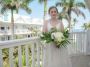 Capture Fav Moments with the Best Key West Photographer
