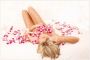 Capture Your Beauty with Boudoir Photography in Key West