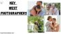 Key West Photographer for Engagements, Elopements, and More Key West Photographer for Engagements, Elopements, and More