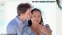 Hire the Best Key West Wedding Photography for Perfect Shots