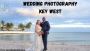 Book the Best Wedding Photographers in Key West Today
