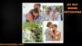 Meet Key West’s Elite Wedding Photographers