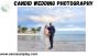 Best Candid Wedding Photography Services Near You