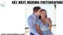 Dreamy Key West Wedding Photography at Unbeatable Prices