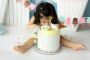 Pre Birthday Photoshoot - 1st Birthday Photoshoot | Birthday
