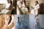 Maternity Photoshoot Package | Maternity Photographers Near 