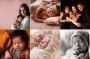 Newborn Baby photographer Delhi Gurgaon| Newborn Photograper