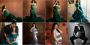 Maternity Photoshoot Delhi, Gurgaon | Perfect Photographer -