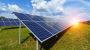 Overlanding Solar Panels