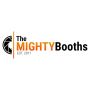 The Mighty Booths The Mighty Booths