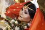 Professional Wedding Photographer for Your Special Day