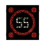  VARIABLE SPEED LIMIT SIGNS (VSLS)