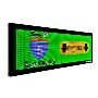 Variable Message Signs for ITS Industry
