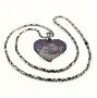 Personalised Jewellery That Tells Your Story