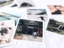 Transform Your Slides into Digital Memories