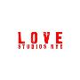 Love Studios Nyc Photo & Video Studio Love Studios Nyc Photo & Video Studio