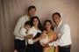 Capture Precious Moments: Newborn Photos Near You