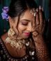 Find the Best Wedding Photography in Auckland