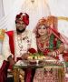 Luxury Indian Wedding Videography | Hindu, Sikh, Muslim Wedd