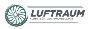Luftraum Klima-Lüftung-Alternativenergien GmbH Luftraum Klima-Lüftung-Alternativenergien GmbH