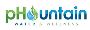 pHountain Water Filtration