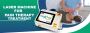 Buy Laser Machine for Pain Therapy Treatment Buy Laser Machine for Pain Therapy Treatment