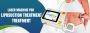 Best Laser Machine for Liposuction Treatment – Phoxton