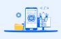 React vs React Native: Choose the Right Framework!