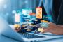 Streamline Quality with Offshore Software Testing Streamline Quality with Offshore Software Testing