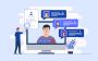 Unlock Your Future as a Dot Net Developer Today! Unlock Your Future as a Dot Net Developer Today!