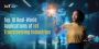 Innovative IoT Solutions for Your Business Growth Innovative IoT Solutions for Your Business Growth