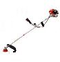 Brush Cutter | Brush Cutter Machine | Perfect