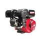 Engine | Petrol Engine | Perfect House Pvt ltd