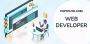 Bringing Your Digital Vision to Life