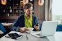 Security Awareness Training - Phriendly Phishing