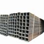 Buy Durable Apollo Steel Pipes at Best Prices 