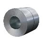Leading HR Steel Products in India