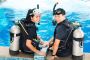 Discover Hidden Reefs from the Comfort of Your Liveaboard