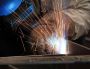Stainless Steel Fabrication Etobicoke