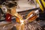 Steel Fabrication Etobicoke
