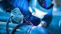 TIG Welder Etobicoke TIG Welder Etobicoke
