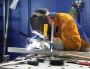 Custom Metal Fabrication Toronto Custom Metal Fabrication Toronto