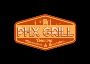 Phoenix Grill Cleaning Services LLC