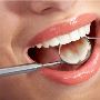 Phye Family Dentistry - Expert Cosmetic Dentist at Olathe 