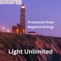 Find Refuge in Light: Protection from Negative Energy Find Refuge in Light: Protection from Negative Energy