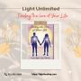 Buy EMF Protection Rings by Light Unlimited – Stay Balanced 