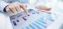 Maximize Tax Efficiency for Better Retirement Savings