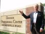 Expert Retirement Investment Management for a Secure Future