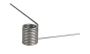 Torsion Springs | Phynyxind.com