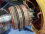 Ac Slip Ring | Phynyxind.com